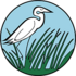 2024 FL Master Naturalist Bioblitz of Lakeside Ranch STA icon