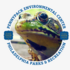 Pennypack Herps icon