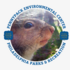 Pennypack Mammals icon