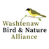 Moths of Washtenaw County icon