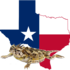 Texas Biodiversity (78748) icon