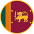 dmka@ Sri Lanka icon