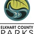Wildflower BioBlitz: Elkhart County 2024 icon