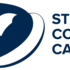 Stebbins Cold Canyon Reserve BioBlitz 2024 icon