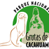 PN Grutas de Cacahuamilpa, Guerrero icon