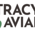 Tracy Aviary Staff City Nature Challenge 2024 icon