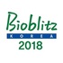 Bioblitz KOREA 2018 (바이오블리츠 코리아 2018) icon