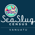 Vanuatu Sea Slug Census 2024 (11th to 19th May) icon