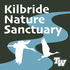 Kilbride Nature Sanctuary Bioblitz Spring 2024 icon