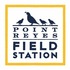 Point Reyes Field Station icon