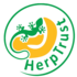Reptiles and Amphibians of Malta icon