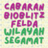 Cabaran Bioblitz FELDA (Wilayah Segamat) icon
