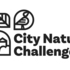 City Nature Challenge 2024: Charlotte Metro Region icon