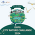 IOI Properties Group City Nature Challenge 2024 icon
