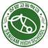 Sangam highschool - Hello Spring? icon