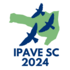 IPAVE SC 2024 icon