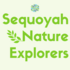 Sequoyah Nature Explorers 2024 icon