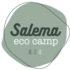 Salema Eco Camp biodiversity icon