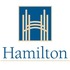 Hamilton, ON - Biodiversity Inventory Project icon