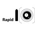 Rapid 10 Survey pilot project icon