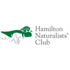 Hamilton Natural Areas Inventory (NAI) icon