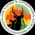 Citizens for Nature And Conservation Society Jabalpur icon