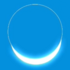 Eclipse Solar 8 de abril 2024 - Colima icon