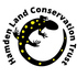 Hamden Land Conservation Trust icon
