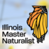BLMP Master Naturalist Training icon