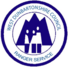 West Dunbartonshire Greenspace Records icon