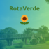 Gincana RotaVerde - 🌻Equipe Girassol (flora) icon