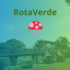 Gincana RotaVerde - 🍄Equipe Cogumelo (funga) icon