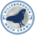 Hillsborough Moth Crawl 2024 icon