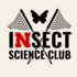 UNL Insect Science Club CNC 2024 icon