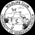 UNL Wildlife Club CNC 2024 icon