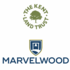 KLT East Kent Hamlet Nature Preserve 2024 Marvelwood Bioblitz icon