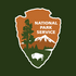 2024  Little  River  Canyon  National  Preserve   BioBlitz icon