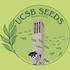 SEEDS National BioBlitz 2024: UC Santa Barbara icon