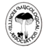 Mycoflora of Chicago IMA member observations icon