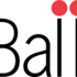 Ball April 2024 BioBlitz! icon