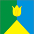 Кунашакский район. Природа моего района 2024 icon