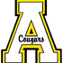 Apex Cougar Challenge 2018 icon