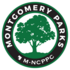 Montgomery Parks City Nature Challenge 2024 icon
