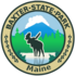 2024 Baxter State Park Observations icon