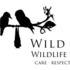 Wild Days Wildlife Shelter icon
