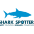 SHARK SPOTTERS BIOBLITZ 2024 icon