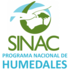 Plantas Asociadas a Ecosistemas de Humedal de Costa Rica icon