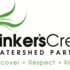 Tinker&#39;s Creek Watershed Stream Monitoring Project icon