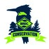 BREC 2024 BIOBLITZ: Bluebonnet Swamp Conservation Area icon