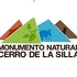 MN Cerro de la Silla, Nuevo León icon